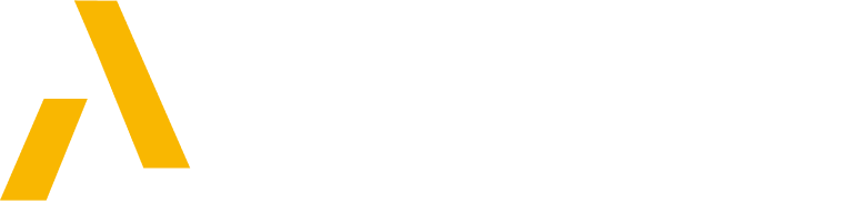 Acelerador Médico